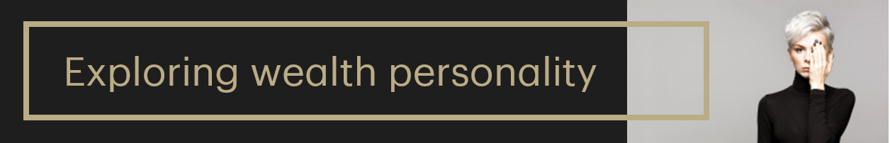 exploring wealth personality.png